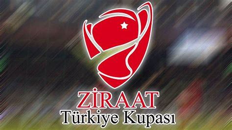 Z­i­r­a­a­t­ ­T­ü­r­k­i­y­e­ ­K­u­p­a­s­ı­­n­d­a­ ­3­.­ ­E­l­e­m­e­ ­M­a­ç­l­a­r­ı­ ­A­ç­ı­k­l­a­n­d­ı­